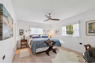 1338 Snell Isle Boulevard NE #2, Saint Petersburg, FL 33704 - Photo 21