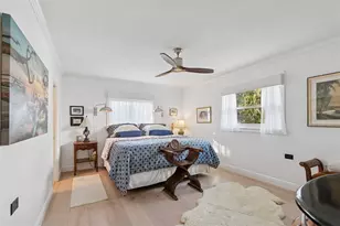 1338 Snell Isle Blvd NE, Saint Petersburg, FL 33704 - Photo 21