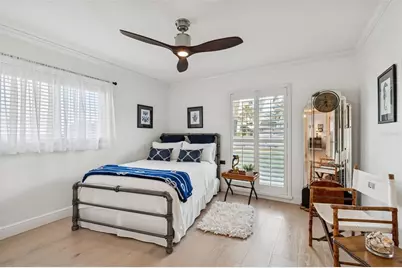 1338 Snell Isle Boulevard NE #2, Saint Petersburg, FL 33704 - Photo 25