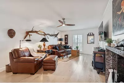 1338 Snell Isle Boulevard NE #2, Saint Petersburg, FL 33704 - Photo 13