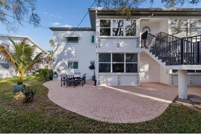1338 Snell Isle Boulevard NE #2, Saint Petersburg, FL 33704 - Photo 35