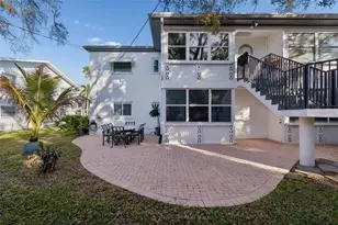 1338 Snell Isle Blvd NE, Saint Petersburg, FL 33704 - Photo 35