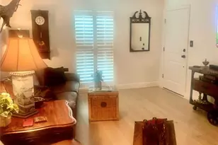 1338 Snell Isle Blvd NE, Saint Petersburg, FL 33704 - Photo 11