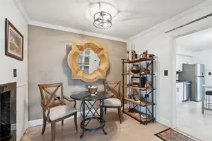 1338 Snell Isle Blvd NE, Saint Petersburg, FL 33704 - Photo 13