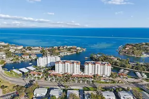 1338 Snell Isle Blvd NE, Saint Petersburg, FL 33704 - Photo 37