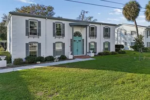 1338 Snell Isle Blvd NE, Saint Petersburg, FL 33704 - Photo 3