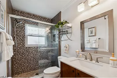 1338 Snell Isle Boulevard NE #2, Saint Petersburg, FL 33704 - Photo 29