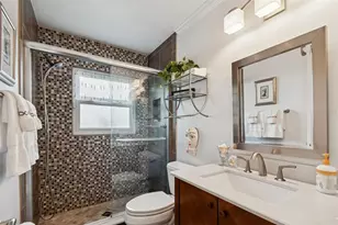 1338 Snell Isle Blvd NE, Saint Petersburg, FL 33704 - Photo 29