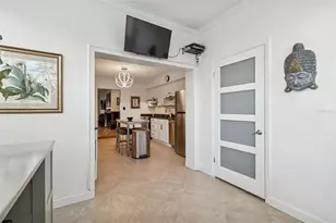 1338 Snell Isle Blvd NE, Saint Petersburg, FL 33704 - Photo 43