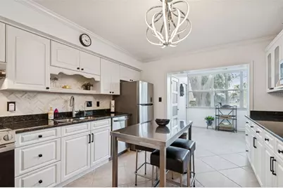 1338 Snell Isle Boulevard NE #2, Saint Petersburg, FL 33704 - Photo 17