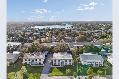 1338 Snell Isle Boulevard NE #2, Saint Petersburg, FL 33704 - Photo 35