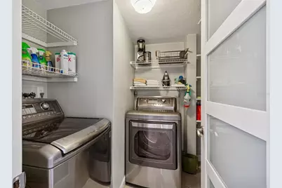 1338 Snell Isle Boulevard NE #2, Saint Petersburg, FL 33704 - Photo 17