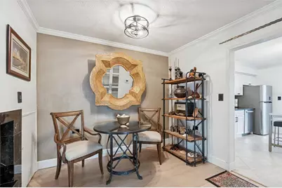 1338 Snell Isle Boulevard NE #2, Saint Petersburg, FL 33704 - Photo 15