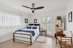 1338 Snell Isle Blvd NE, Saint Petersburg, FL 33704 - Photo 29