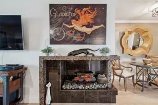 1338 Snell Isle Blvd NE, Saint Petersburg, FL 33704 - Photo 11