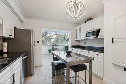 1338 Snell Isle Boulevard NE #2, Saint Petersburg, FL 33704 - Photo 19