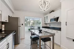 1338 Snell Isle Blvd NE, Saint Petersburg, FL 33704 - Photo 19