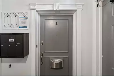 1338 Snell Isle Boulevard NE #2, Saint Petersburg, FL 33704 - Photo 7