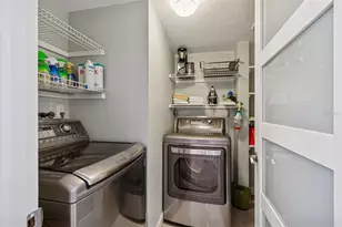 1338 Snell Isle Blvd NE, Saint Petersburg, FL 33704 - Photo 21
