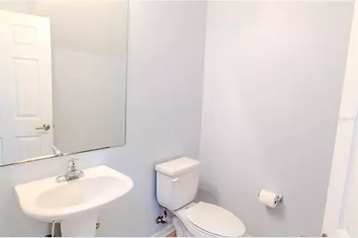 8208 Downpatrick Court, Tampa, FL 33610 - Photo 7