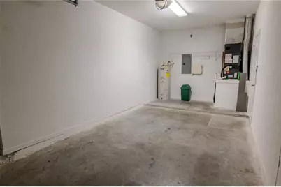 8208 Downpatrick Court, Tampa, FL 33610 - Photo 19