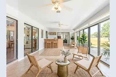 2111 W View Drive, Sun City Center, FL 33573 - Photo 15
