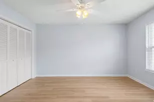 2111 W View Dr, Sun City Center, FL 33573 - Photo 27