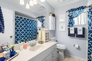 2111 W View Dr, Sun City Center, FL 33573 - Photo 31