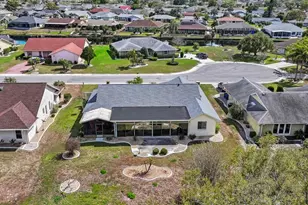 2111 W View Dr, Sun City Center, FL 33573 - Photo 43
