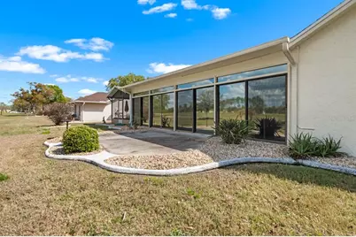 2111 W View Drive, Sun City Center, FL 33573 - Photo 27