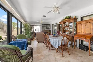 2111 W View Dr, Sun City Center, FL 33573 - Photo 27