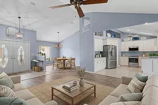 2111 W View Dr, Sun City Center, FL 33573 - Photo 13