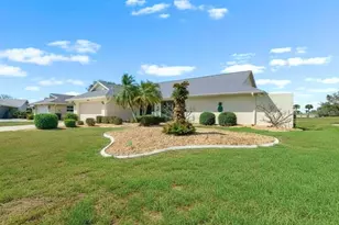 2111 W View Dr, Sun City Center, FL 33573 - Photo 1