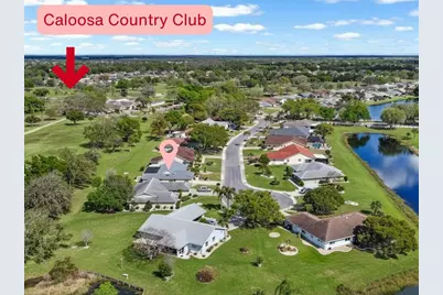 2111 W View Drive, Sun City Center, FL 33573 - Photo 35