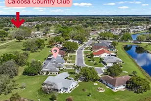 2111 W View Dr, Sun City Center, FL 33573 - Photo 35