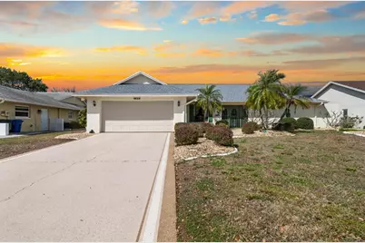 2111 W View Drive, Sun City Center, FL 33573 - Photo 29