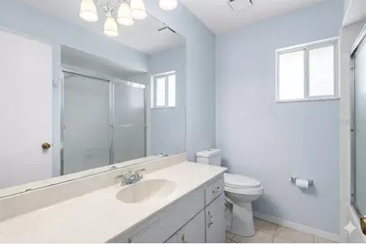 2111 W View Drive, Sun City Center, FL 33573 - Photo 29