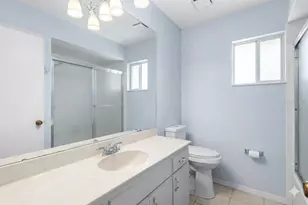2111 W View Dr, Sun City Center, FL 33573 - Photo 29