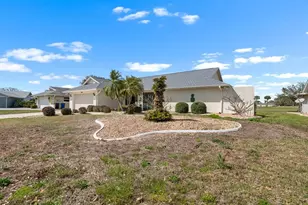 2111 W View Dr, Sun City Center, FL 33573 - Photo 39