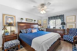 2111 W View Dr, Sun City Center, FL 33573 - Photo 21