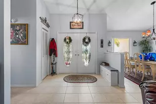 2111 W View Dr, Sun City Center, FL 33573 - Photo 3