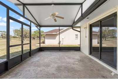 2111 W View Drive, Sun City Center, FL 33573 - Photo 31