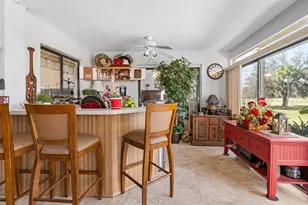 2111 W View Dr, Sun City Center, FL 33573 - Photo 25