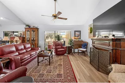 2111 W View Drive, Sun City Center, FL 33573 - Photo 5