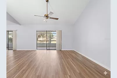 2111 W View Drive, Sun City Center, FL 33573 - Photo 7