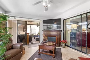 2111 W View Dr, Sun City Center, FL 33573 - Photo 31