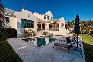 125 Almedo Way Way NE, Saint Petersburg, FL 33704 - Photo 37