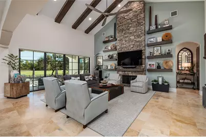 125 Almedo Way Way NE, Saint Petersburg, FL 33704 - Photo 7