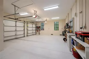 125 Almedo Way Way NE, Saint Petersburg, FL 33704 - Photo 33