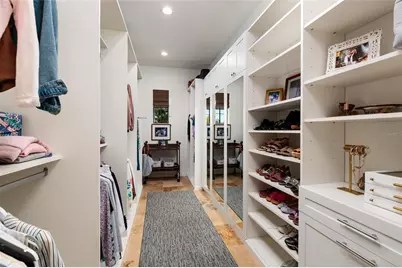 125 Almedo Way Way NE, Saint Petersburg, FL 33704 - Photo 21